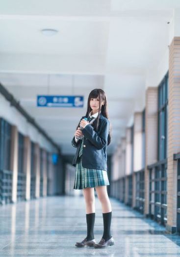18禁很黄看完下面流水_4K电影完整版