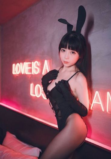 亚洲欧美另类重口_超清韩国电影在线观看