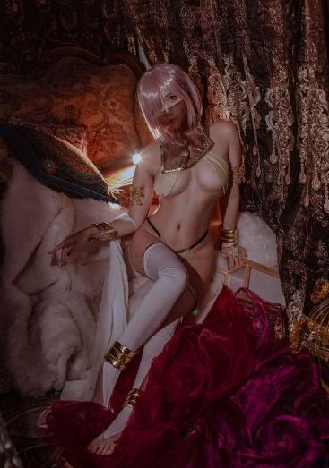 体内精69xxxxxx在线看_高清无删减在线观看