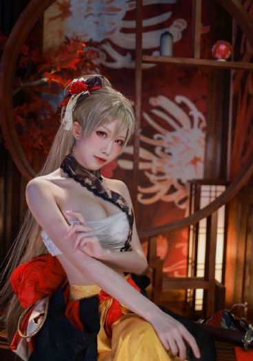 回娘家高清视频免费观看_蓝光超清免费观看
