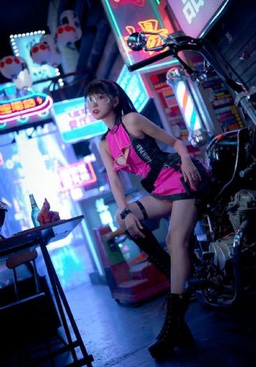 金色天国无码欧美_1080P高清完整版