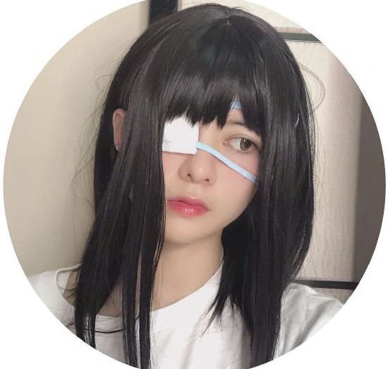 熊出没之年货 电影_720日韩免费观看