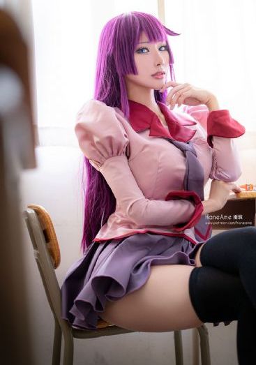 张开腿我要添到你高潮h_DVD在线播放
