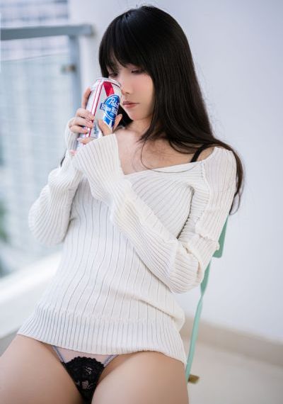 国产精品麻豆自拍_超清手机免费观看完整