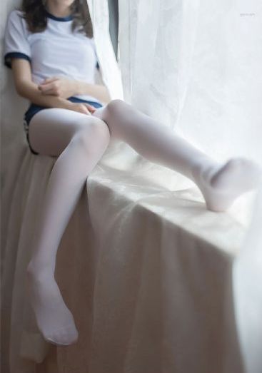 女人十八毛片免费看_国产剧免费高清观看