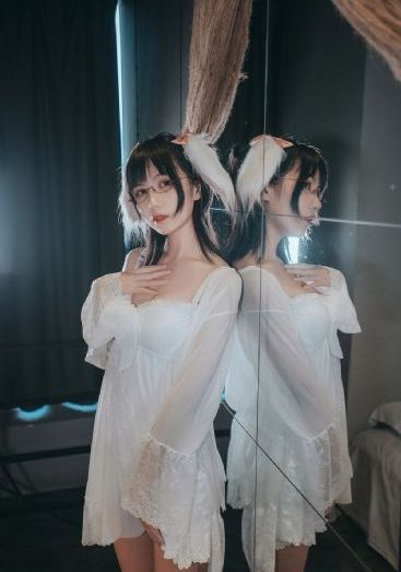 九九九久久久精品_BD国语在线视频播放
