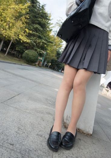 我的经济适用男_BD免费视频大全