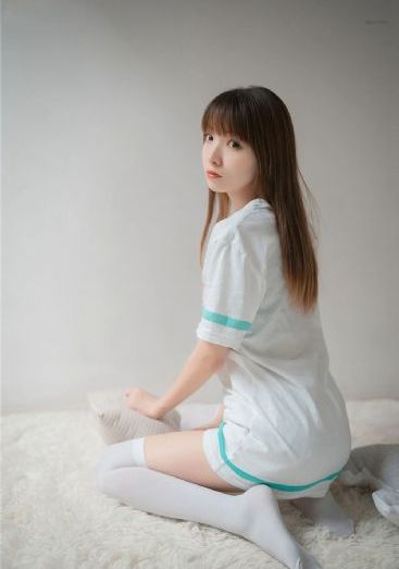 免费成人高清视频_剧情片高清完整版播放