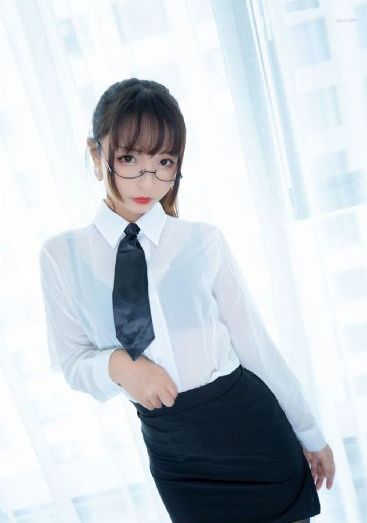 一区二区三区四区免费看_720高清迅雷在线观看
