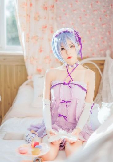 无码人妻aⅴ一区二区三区视频_DVD韩国电影在线观看