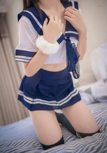 女性裸体不打码_BD国语迅雷电影在线
