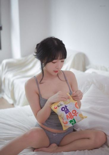 亚洲国产AV无码成人精品区小说_蓝光在线手机播放