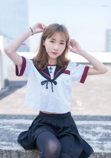 妖精亚洲AV成人精品一区二区_BD高清完整版播放