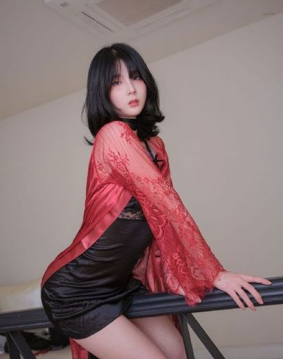 欧美另类xxx精品人妖_1080在线视频观看