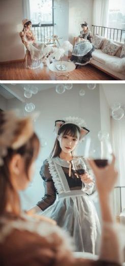 91免费版直接看网站_国产在线观看
