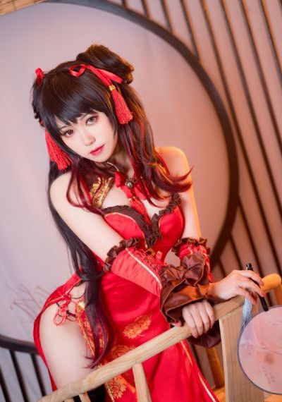 午夜日韩在线_高清免费全集观看