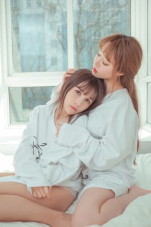97精品久久_DVD在线观看电视