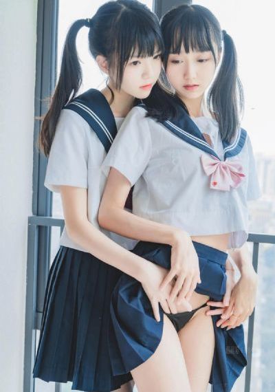 2019亚洲αv成色综合网站_BD韩语免费播放