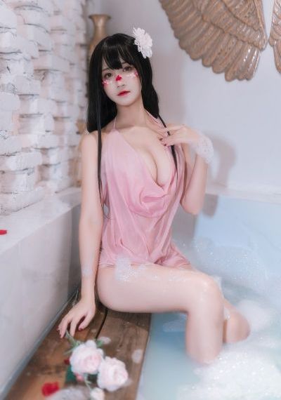 麻豆视传媒短视频app使用方法_剧情片日韩电影在线