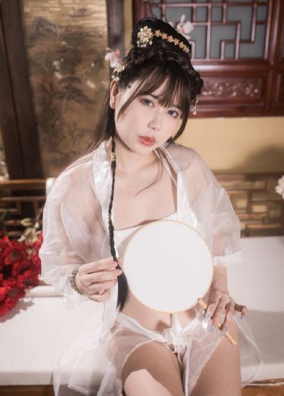 久久久久久久久久久精品尤_超清全集免费播放