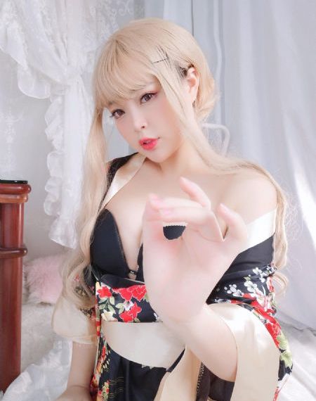 草莓秋葵黄瓜视频在线播放_超清在线播放观看