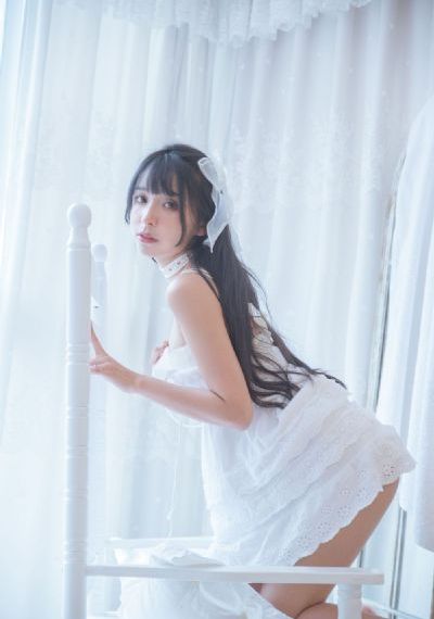 一级黄色网_1080P免费全集观看