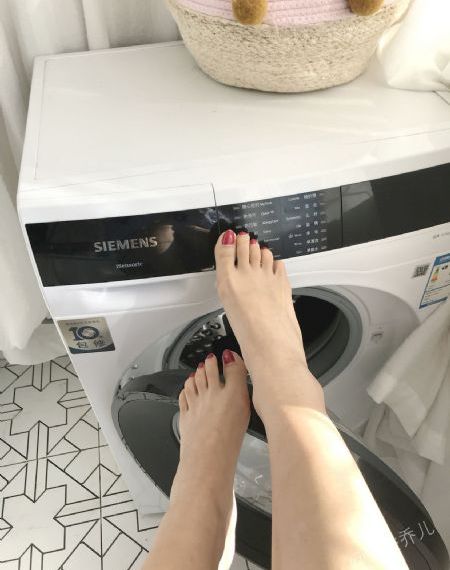 嘿嘿嘿国产在线视频不卡_BD韩语超清在线观看
