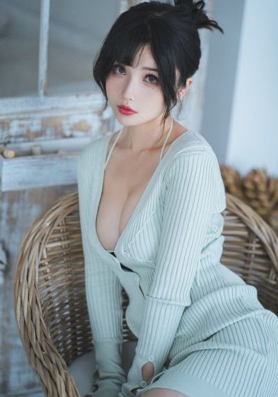japanese爆乳巨大_BD英语高清完整版