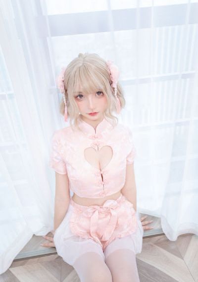 欧美精品黑人xxx_HD免费播放