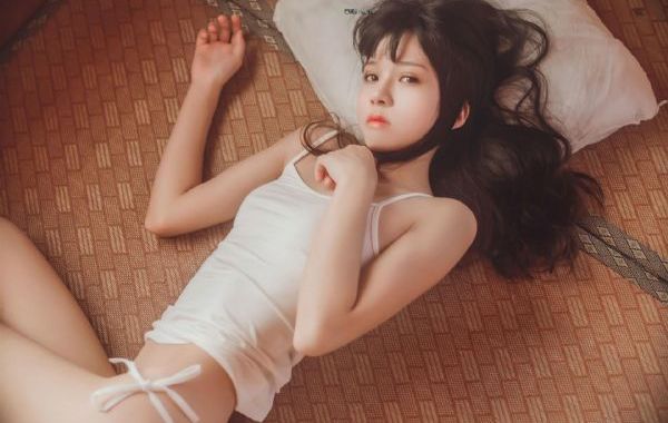 日韩国性生活_720在线视频观看