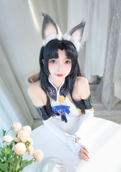 色偷偷777www人妻蜜桃_BD英语超清在线观看