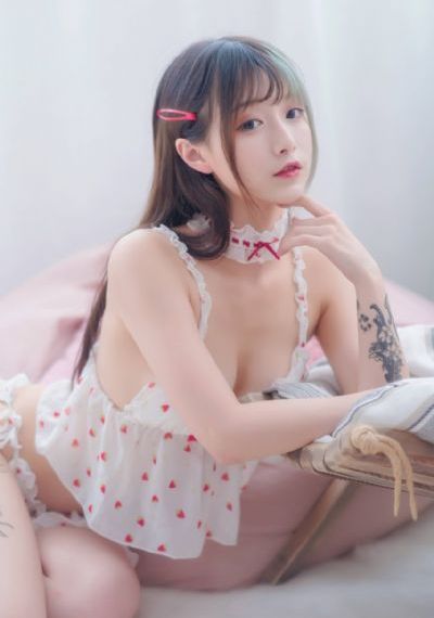 免费观看成人拍拍拍1000_1080P高清在线观看
