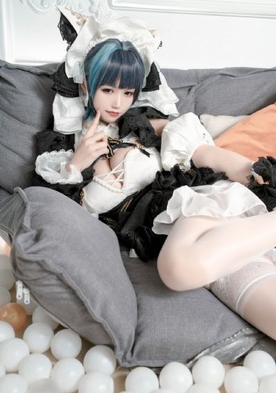 少妇无码在线观看_剧情片电影免费在线