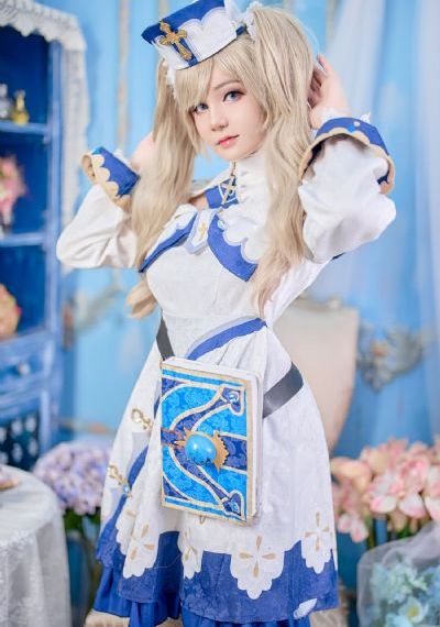 久久av无码精品人妻糸列_高清视频大全