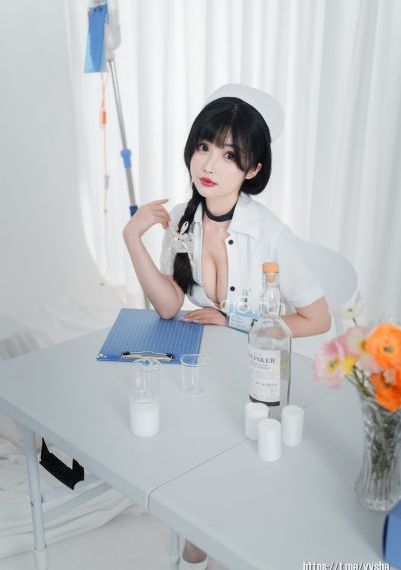 要操老女人逼逼导航_1080超清免费观看