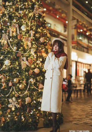 欧洲美女与动交zoz0z高清_完整版电影在线观看