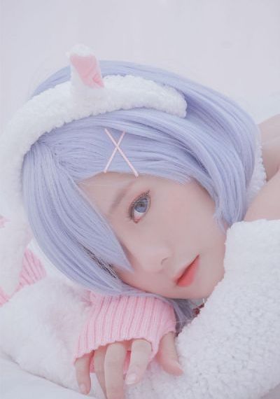 沈樵生活片_日韩电影在线