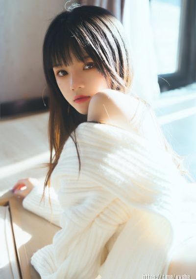 二人做爰的视频日韩午夜生活_BD韩语在线观看完整版