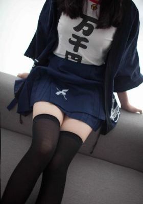 久久高清视频免费看_西瓜视频在线观看