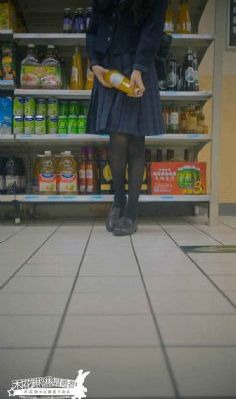 巴尔干边界普通话完整免费版_HD免费在线观看