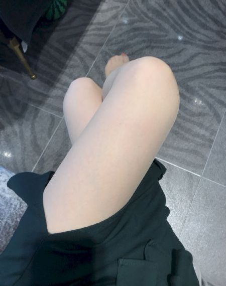 亚洲欧美日本在线观看_720免费观看超清