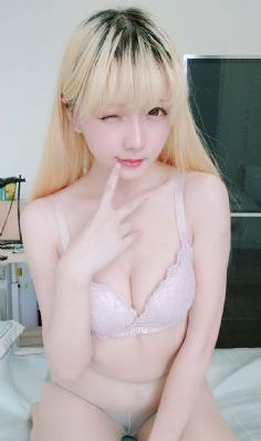 美女户外勾引男人操_HD电视剧在线观看