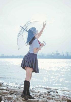 国产酒店自拍_国产剧在线观看完整版