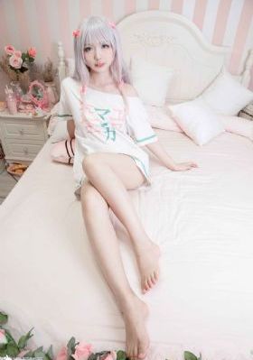 天天操天天干天天搞_BD免费观看视频