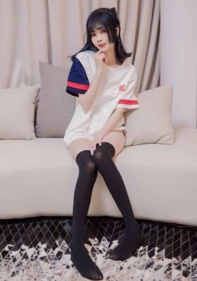 严瀚x文清的敌人udh_免费高清日本成人在线