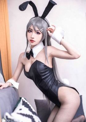 韩日美成人电影_BT种子下载