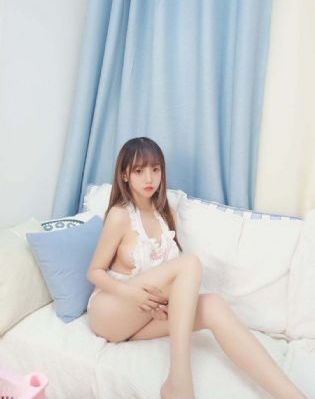 香蕉影视网站_BD韩语免费观看