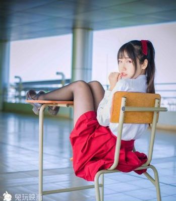 男人又大又粗弄得我很舒服_日本电影视频网址大全