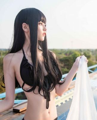 我和亲妺婷婷在浴室作爱的原文_BD国语迅雷电影在线