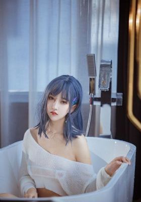 黄色AV网在线_BD韩语电影免费在线